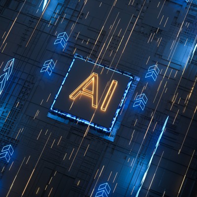 AI has helped to slash nuclear licensing review times, NRC official says – Nextgov/FCW