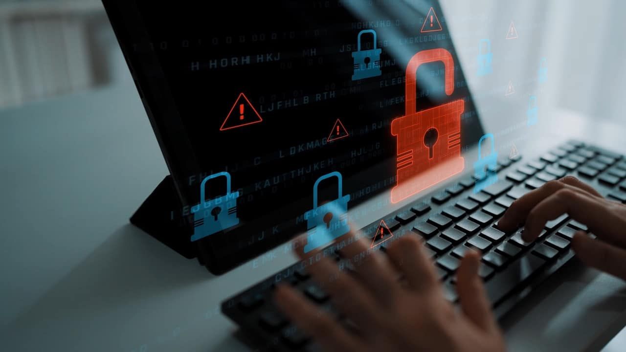 $10.5M Lemonade Insurance data breach class action settlement – Class Action Lawsuits