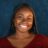 Grace Ashiru