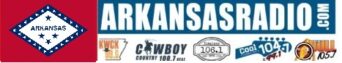 Arkansas Radio