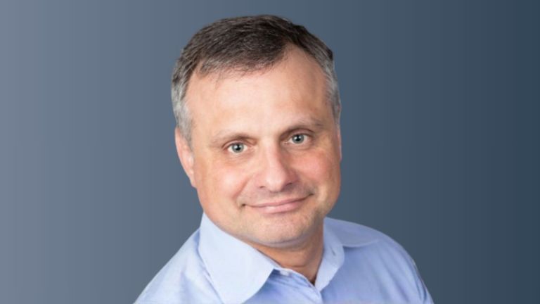Parexel Elevates Boris Braylyan to Chief Data & Digital Officer – CDO Magazine