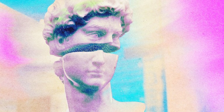 What Anthropic’s latest AI discovery does—and doesn’t—show – MIT Technology Review