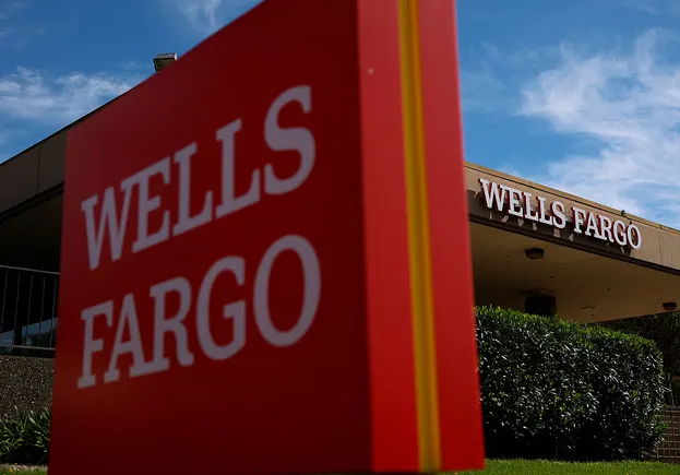 Wells Fargo debuts AI-powered teammate to financial advisers – CIO Dive
