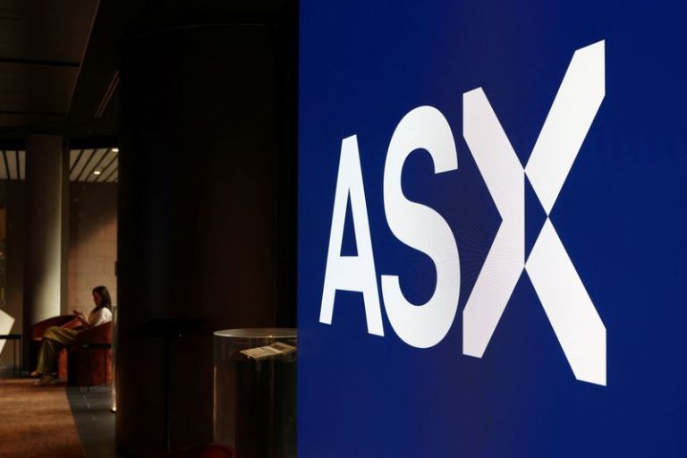Australia’s ASX finance chief Andrew Tobin to retire months after new CEO named – WTVB