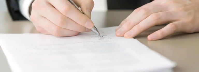 Pathward Financial (CASH) Faces Securities Fraud Investigation After Loan And Earnings Disclosures – Yahoo Finance UK