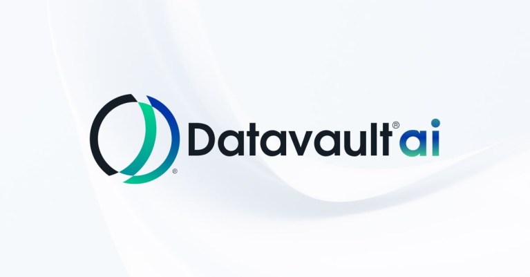 Datavault AI Names Frank Deo Chief Technology Officer of Acoustic Sciences Division – Datavault AI