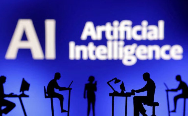 Global AI rules shift from strategy to enforcement – Cyprus Mail