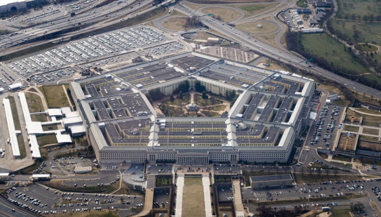 Korea to participate in U.S.-led international cybersecurity exercise – Korea JoongAng Daily