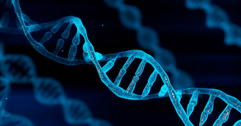 Utah announces $18M multistate settlement in 23andMe bankruptcy, data breach impacting millions – St. George News