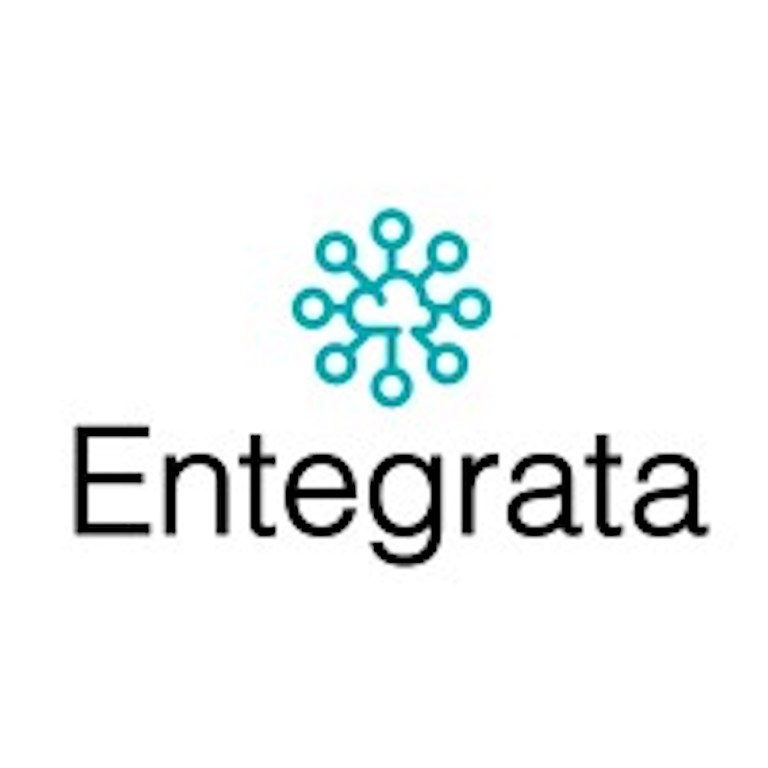 Entegrata Appoints Andrew Baker As Chief AI And Data Strategy Officer – Pulse 2.0