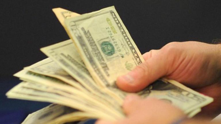 Best prediction market payment methods (July 2026) – CBS Sports