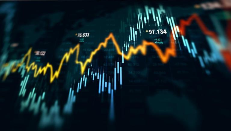 Cadence Opportunities Fund Reports July 2026 Performance, Declares Final and Special Fully Franked Dividends – Kalkine Media