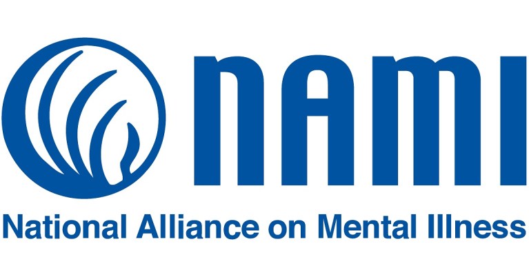 NAMI Expands Partnership With Dr. John Torous to Advance Safe, Informed Use of AI in Mental Health – PR Newswire