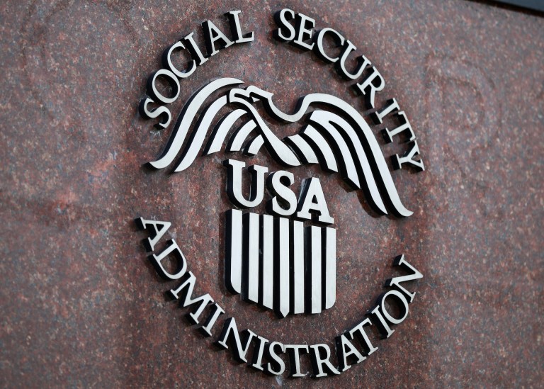 SSA seeks direction for new enterprise AI strategy – FedScoop