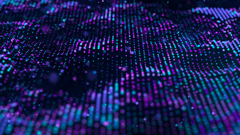 What Separates AI Agents That Ship to Production from Those That Don’t – Harvard Business Review