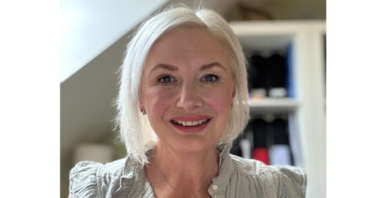 Nine Feet Tall appoints senior manager – Bdaily