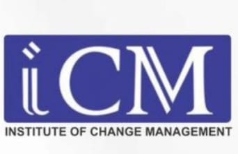 ICM: Kola Adesina, Nwosu, Agbeluyi, Okoh, Ani, others headline transformation summit – The Sun Nigeria