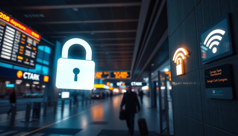 MAG Rejects Ransom Demand After Manchester Breach – tech-insider.org