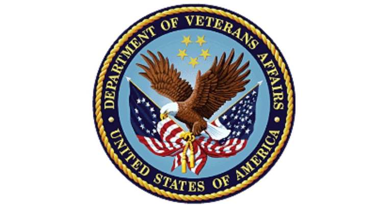 Local VA warns of possible data breach – The Keene Sentinel