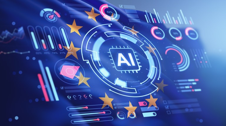 Navigating Europe's AI regulatory labyrinth: A strategic guide for US pharma innovators – pharmaphorum