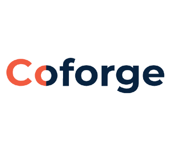 Coforge Unveils AI Adoption Fabric for Outcome Acceleration – CXOToday.com