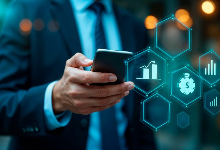 FinOps for AI: Why It’s Critical for AI Infrastructure Teams – nerdbot