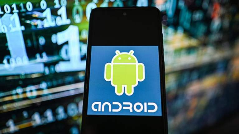 Google could pay $135 million settlement to U.S. Android users. How to get your money. – Mashable