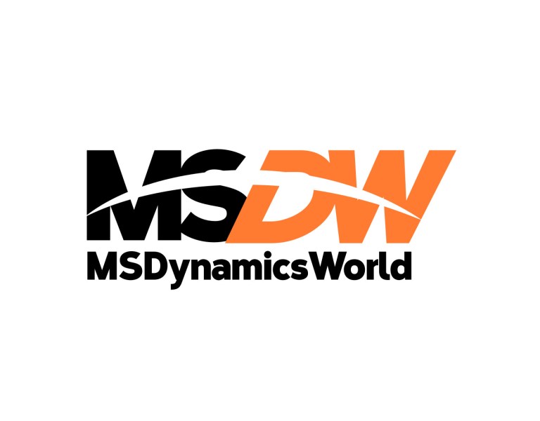 ERP Data to AI Decisions: Building a Fabric Foundation for Dynamics 365 – MSDynamicsWorld.com
