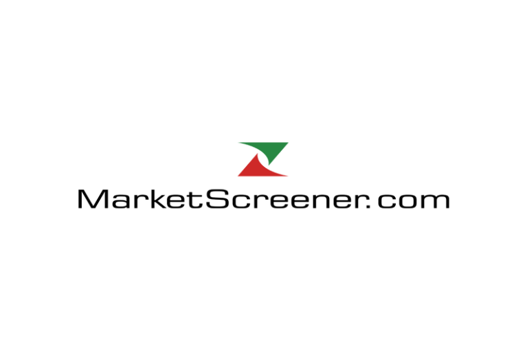 VAST Data and CrowdStrike Deliver First-of-Its-Kind Cybersecurity Across the AI Operating System – marketscreener.com