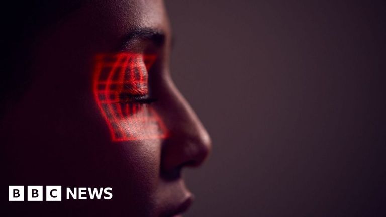 Select committee calls for bill to address AI threat to human rights – BBC