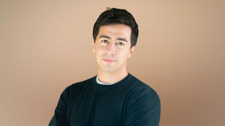 Data Loss Prevention Is Becoming a Compliance Problem: DataXray's Kyle DuPont on Zero Trust – CDO Magazine