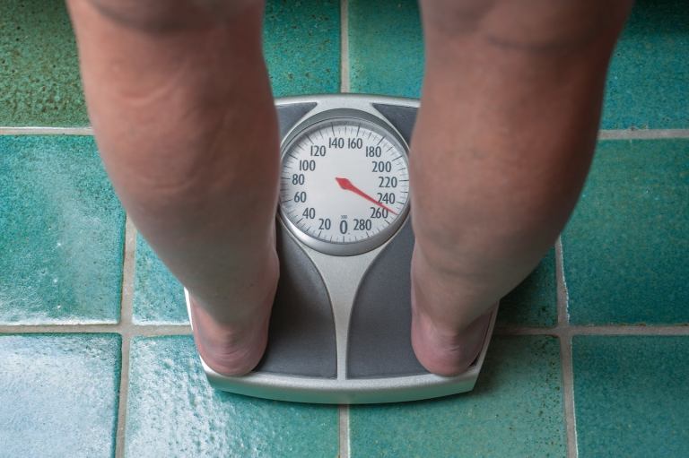 ERS 2026: obesity, an independent obstruction to biologic-treated asthma – Pharmaceutical Technology