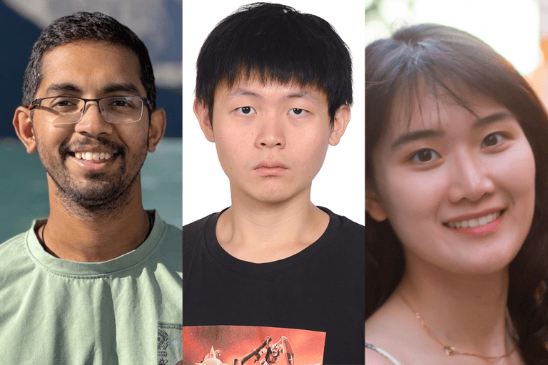 From MIT to IBM, expediting AI and quantum deployment – MIT News