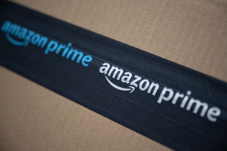FTC clarifies Amazon Prime subscription settlement via PayPal – Newsweek