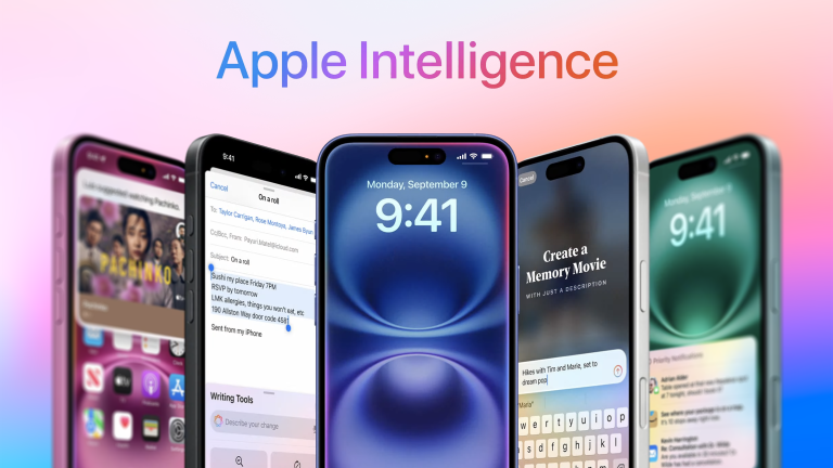 How to File a Claim Now in Apple’s $250M AI iPhone Settlement – CNET