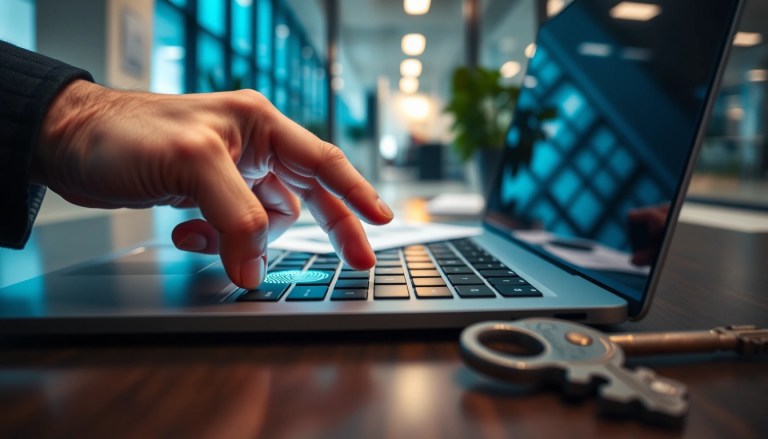 The Business Case for Passkeys: Cutting Help Desk Costs and Breach Risk – tech-insider.org