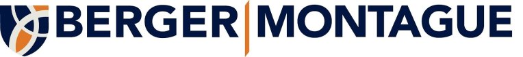 Claim Deadline Extended to November 30, 2026 in Wayland Group Corp. (formerly Maricann Group Corp.) Securities Class Action Settlement – AOL.com