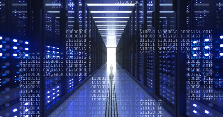 Banks are outsourcing their AI strategies to their vendors – American Banker