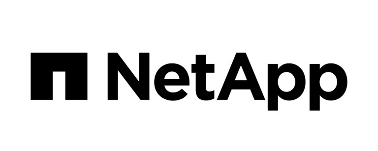 NetApp Empowers Enterprises to Build Anything, Anywhere – CXOToday.com