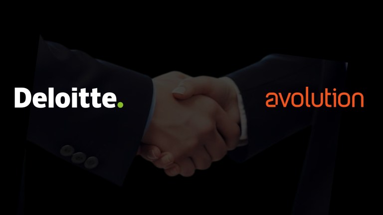 Deloitte India and Avolution announce strategic alliance to advance enterprise architecture and AI governance – IT Voice Media