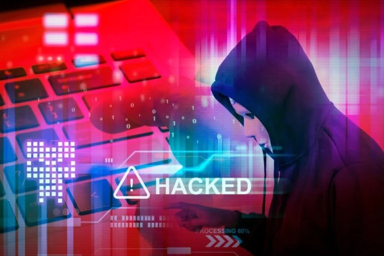 Trezor Data Breach Exposed Personal Information of 67,000 Additional US Customers – bloomingbit