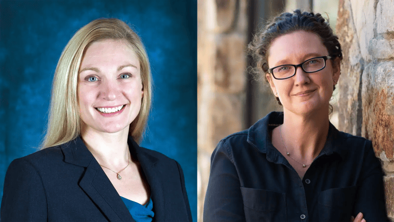 UA Foundation Adds Analytics, Strategy Leaders – Alaska Business Magazine
