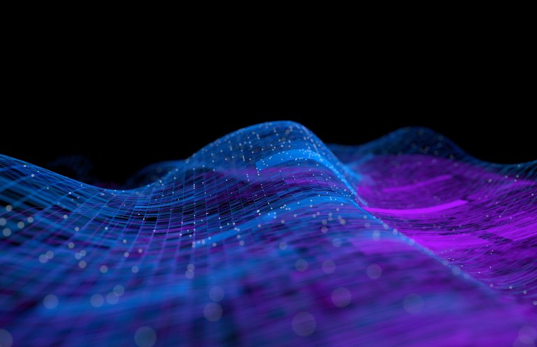 Why quantum AI isn’t an IT priority yet – Spiceworks
