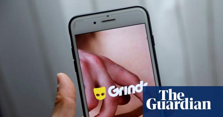 Grindr pays £26m to settle UK lawsuit over allegedly sharing users’ HIV status – theguardian.com