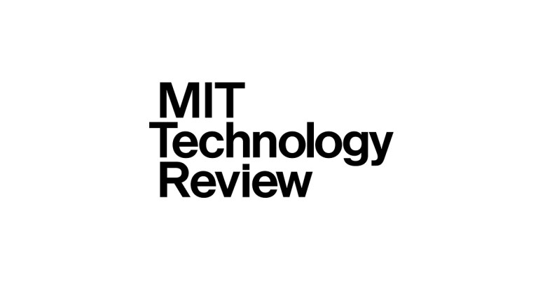 MIT Technology Review brings the future of technology into focus at EmTech Future 2026 – PR Newswire