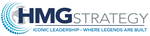 Primary Logo