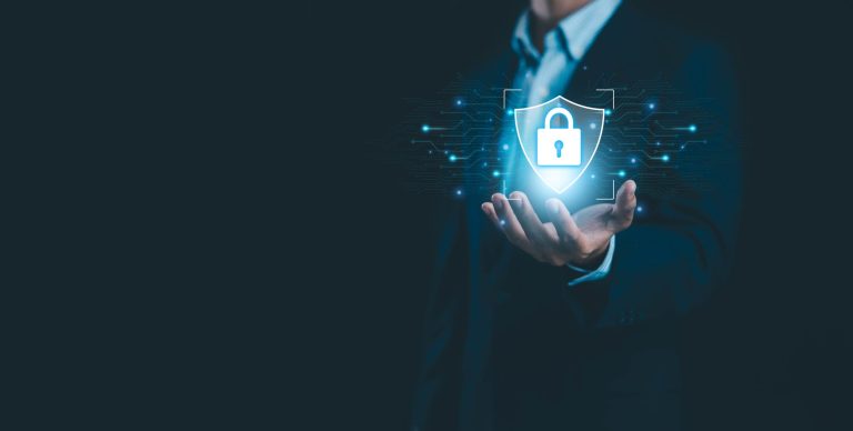 Lawmakers urged to move to a centralized cybersecurity system in Mississippi to protect from attacks – Magnolia Tribune