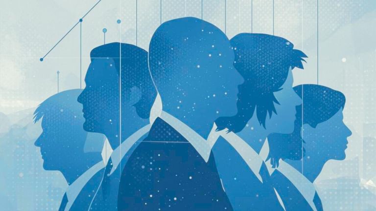 This Week’s Leadership Moves: ADM, T. Rowe Price, and Monster Energy – CDO Magazine