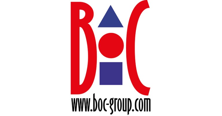 BOC Group Introduces ADOIT 21: Enterprise Architecture Within Reach of Every Stakeholder – PR Newswire