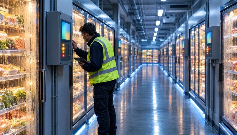 France Flags 3 Vendors as Fridge-Hack Risk Lingers [2026] – shattered.io